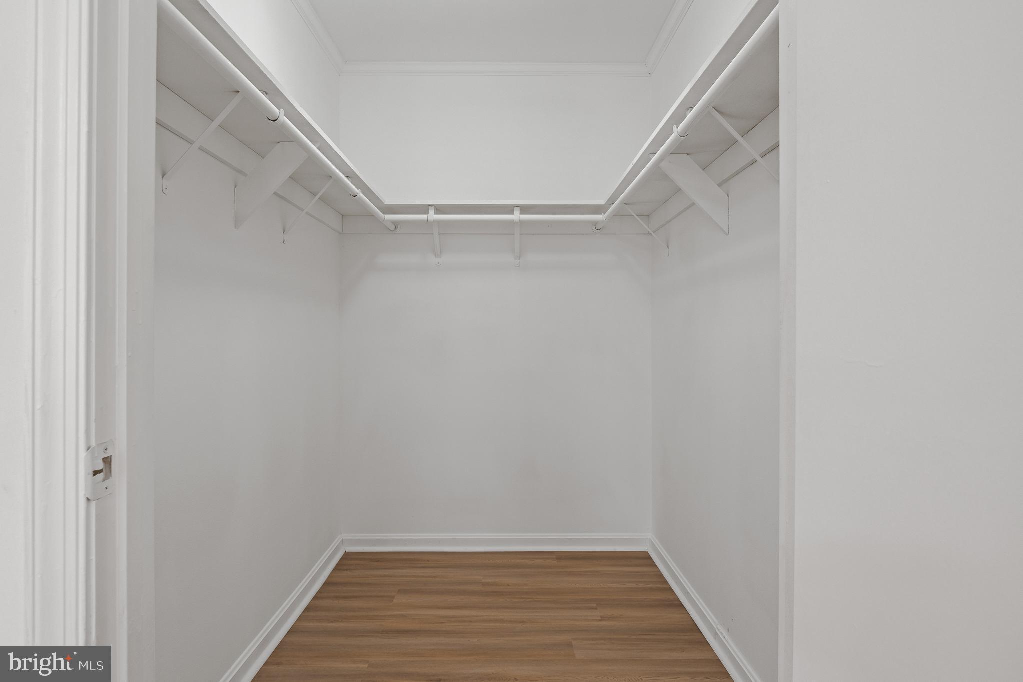 5235 CHALK POINT ROAD