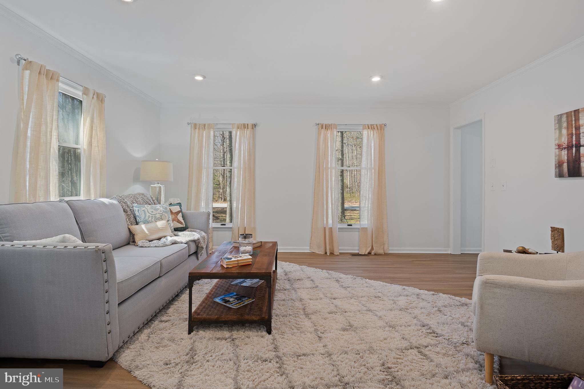 5235 CHALK POINT ROAD