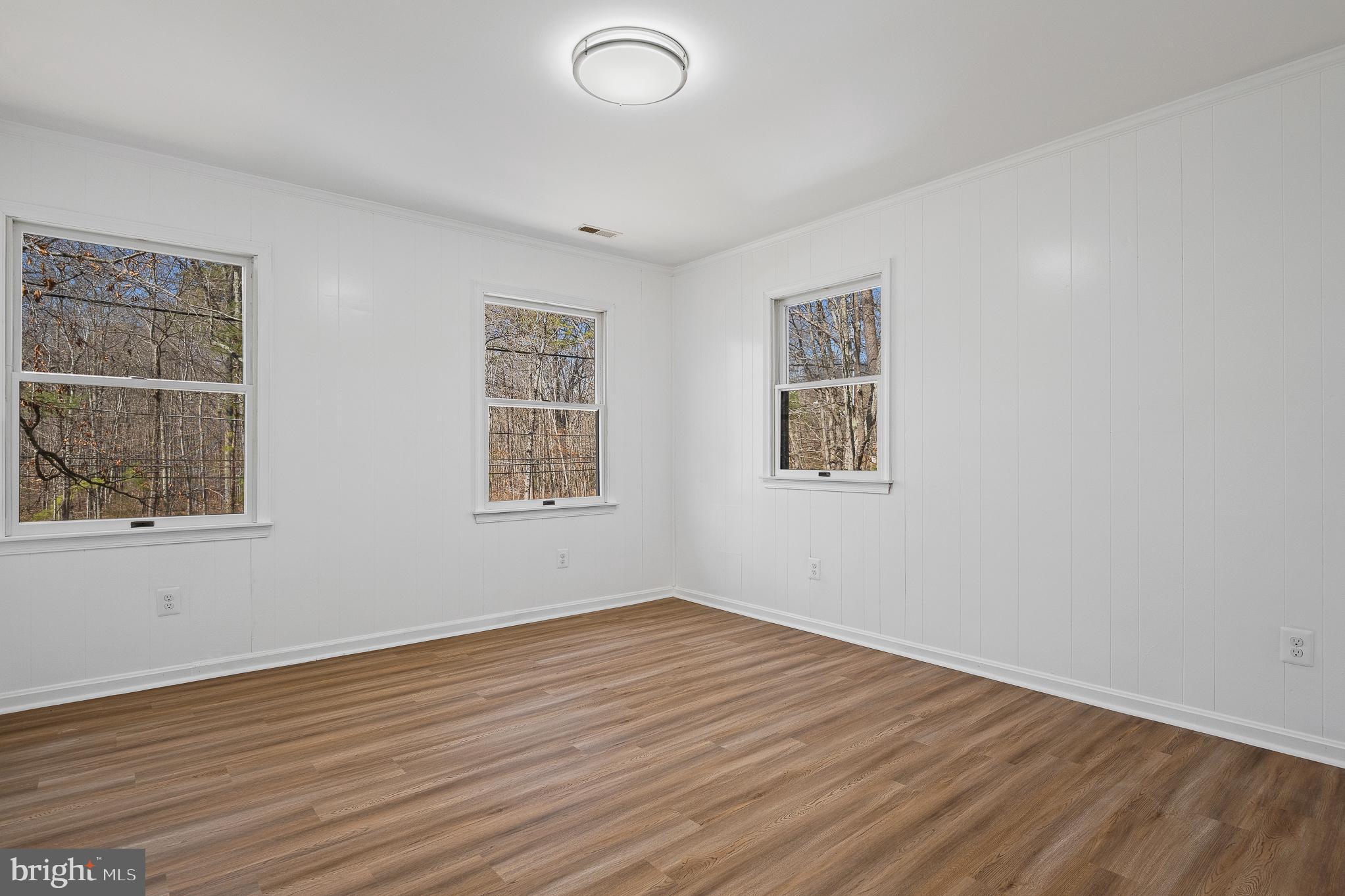 5235 CHALK POINT ROAD