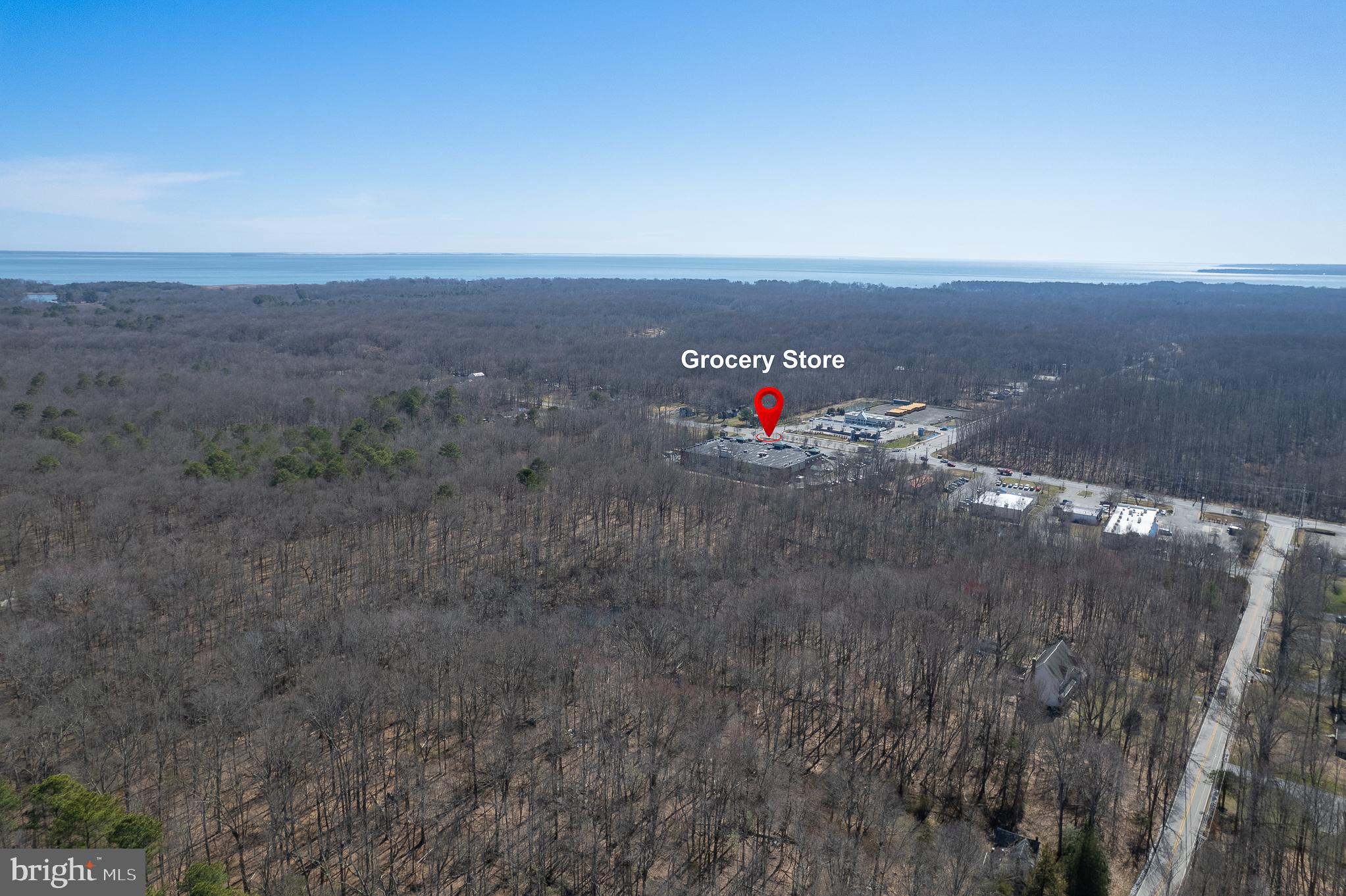 5235 CHALK POINT ROAD