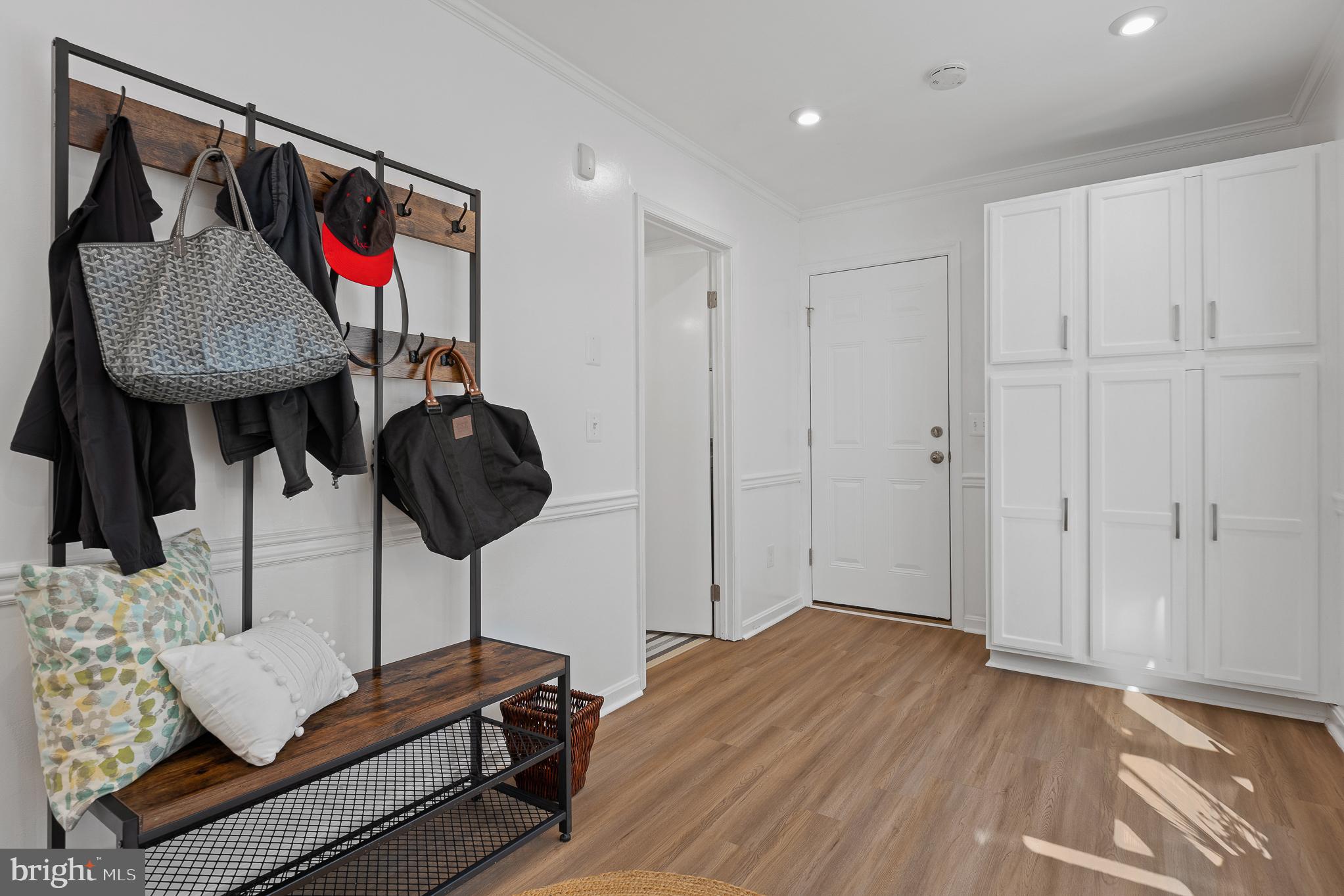 5235 CHALK POINT ROAD