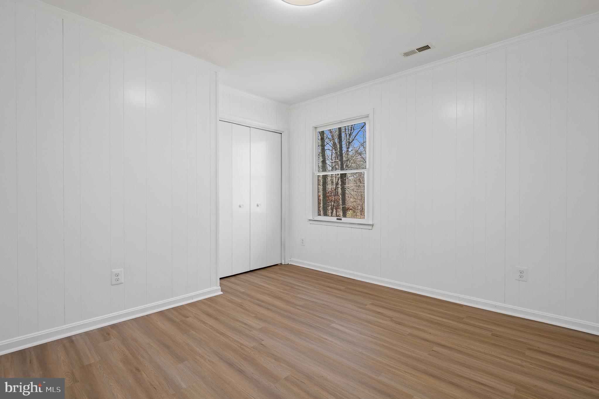 5235 CHALK POINT ROAD