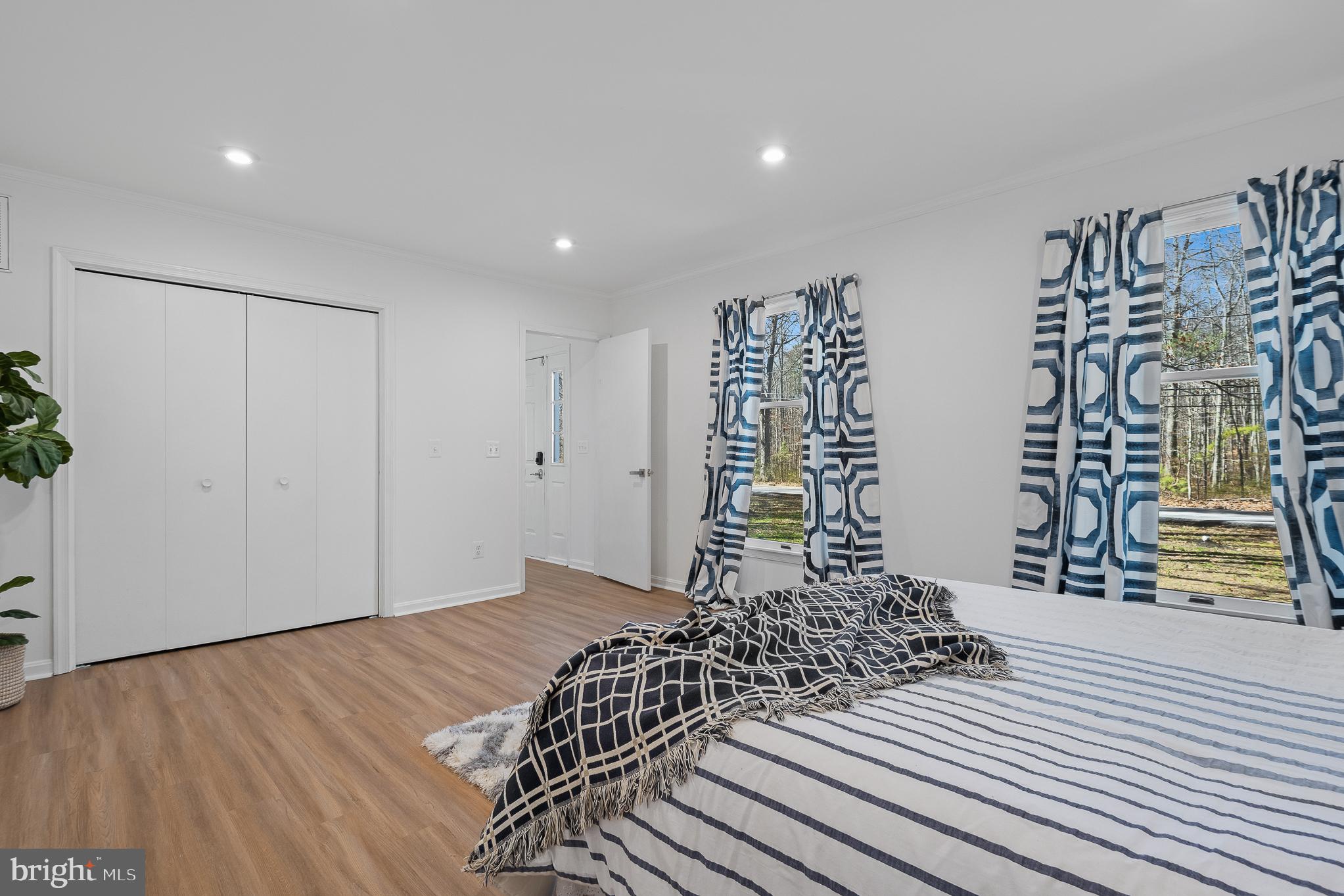 5235 CHALK POINT ROAD