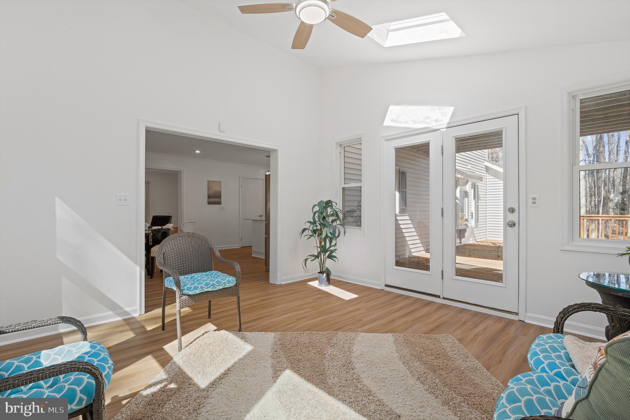 5235 CHALK POINT ROAD