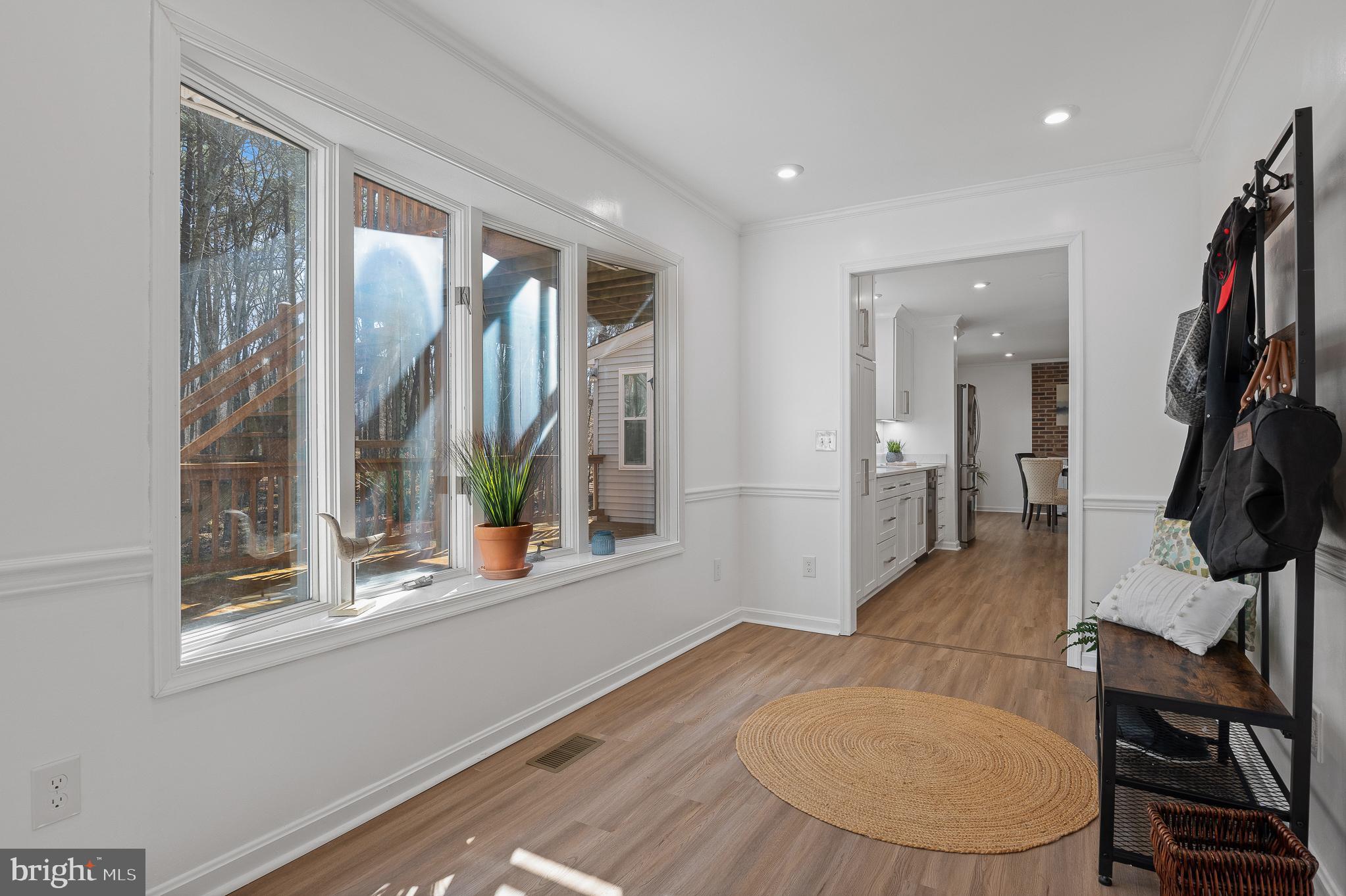 5235 CHALK POINT ROAD