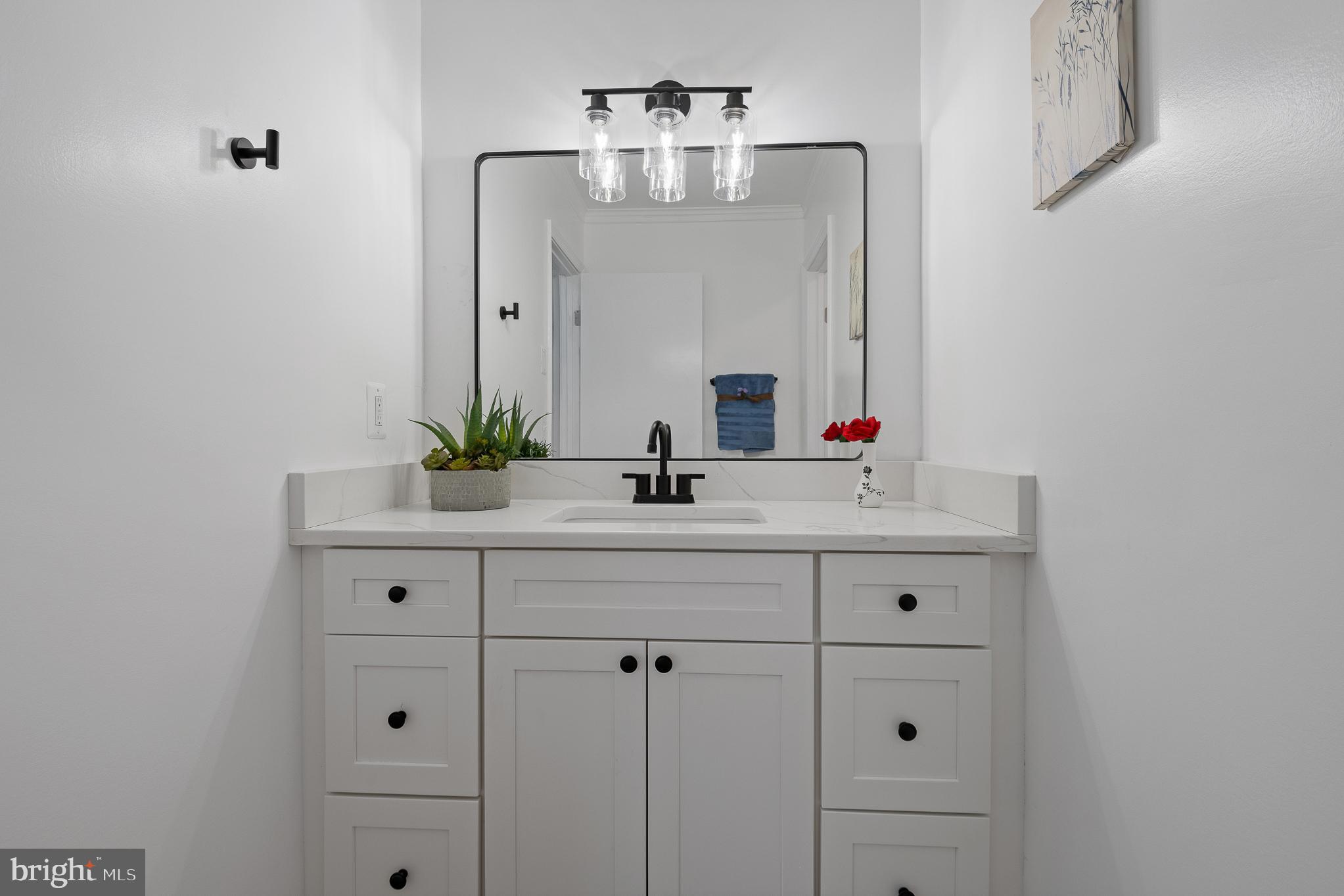 5235 CHALK POINT ROAD