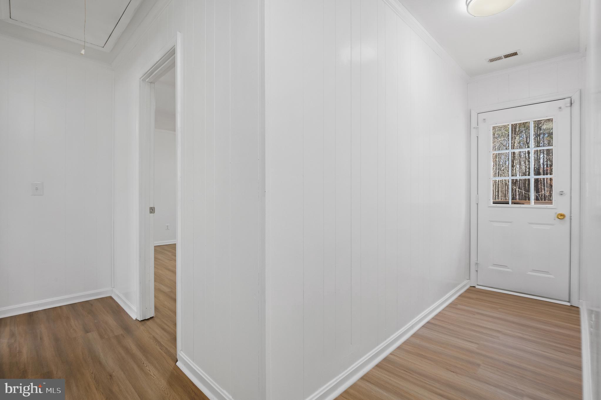 5235 CHALK POINT ROAD