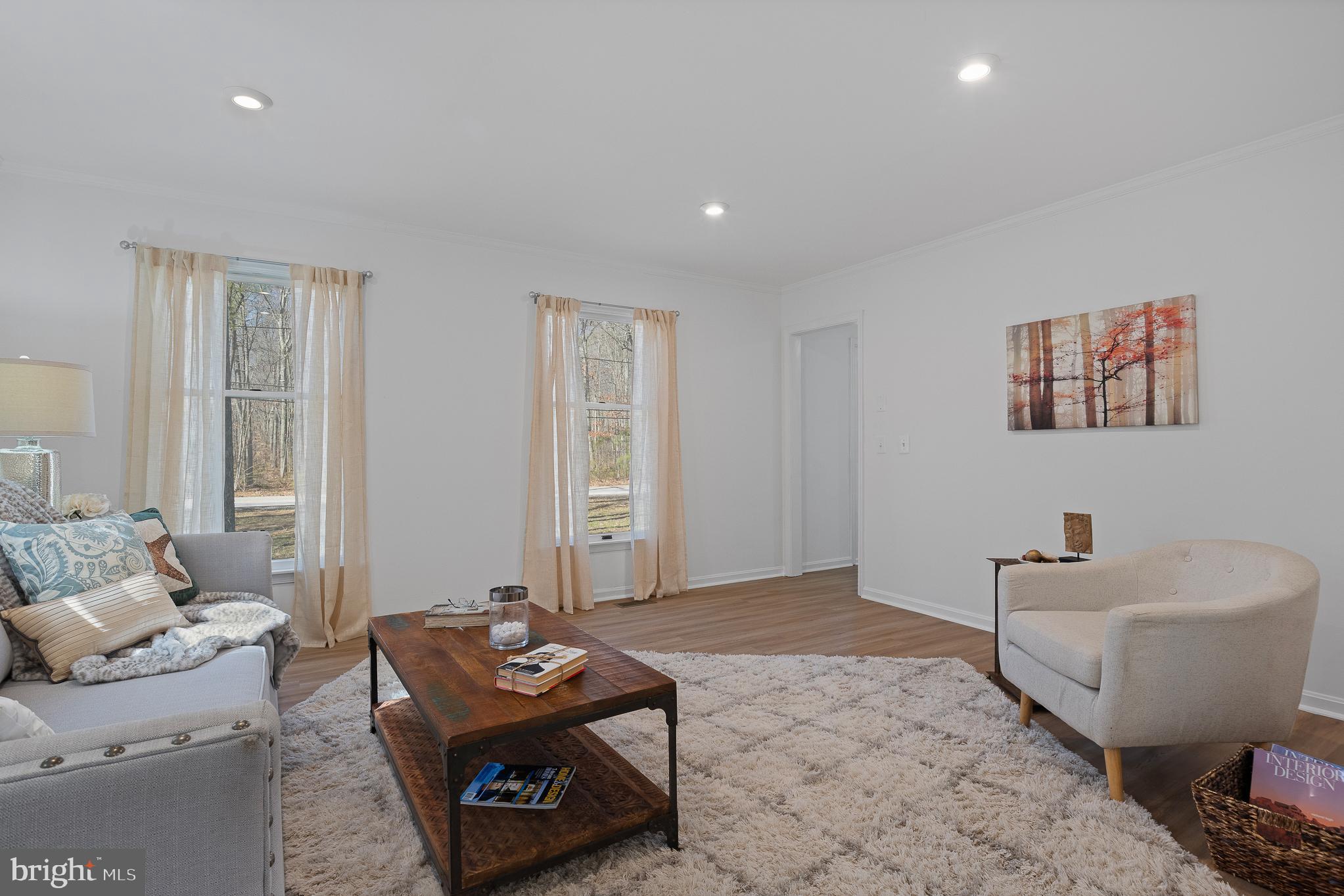 5235 CHALK POINT ROAD