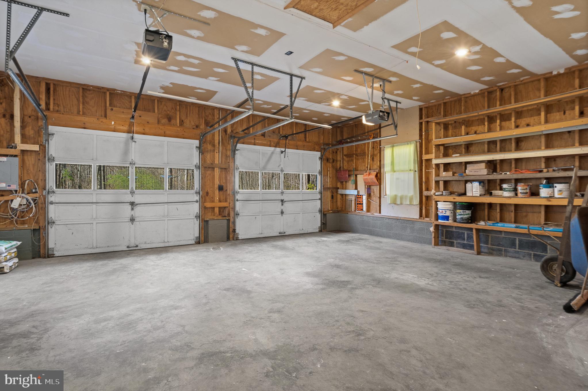 5235 CHALK POINT ROAD