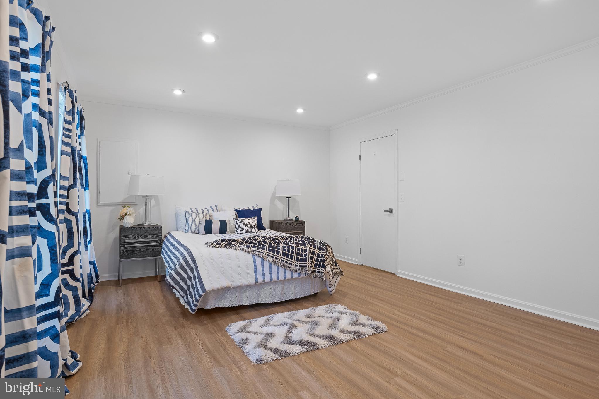 5235 CHALK POINT ROAD