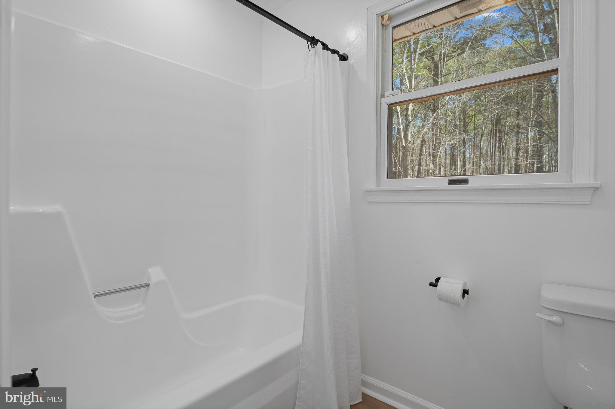 5235 CHALK POINT ROAD