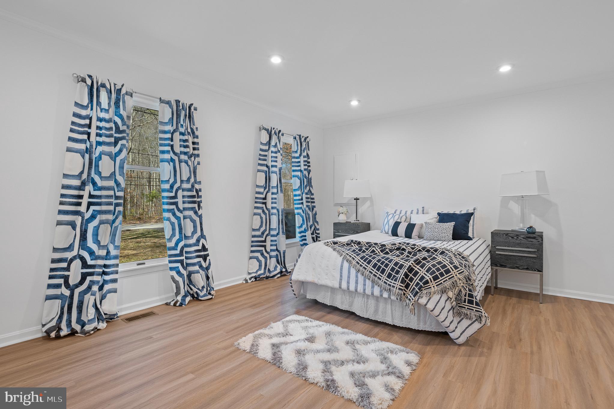 5235 CHALK POINT ROAD