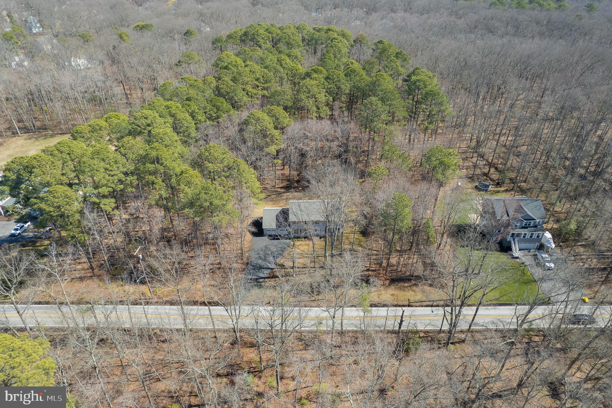 5235 CHALK POINT ROAD