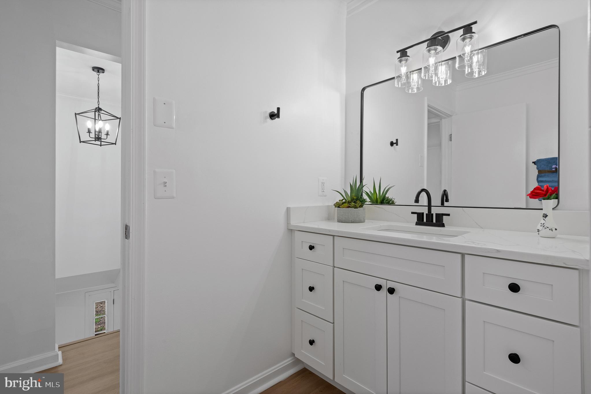 5235 CHALK POINT ROAD