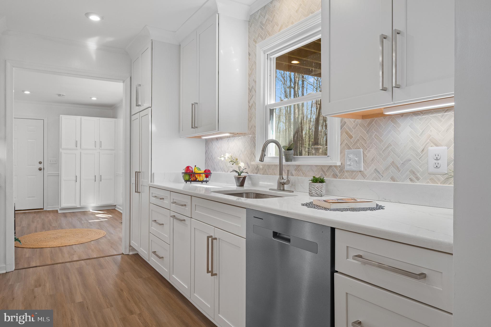 5235 CHALK POINT ROAD