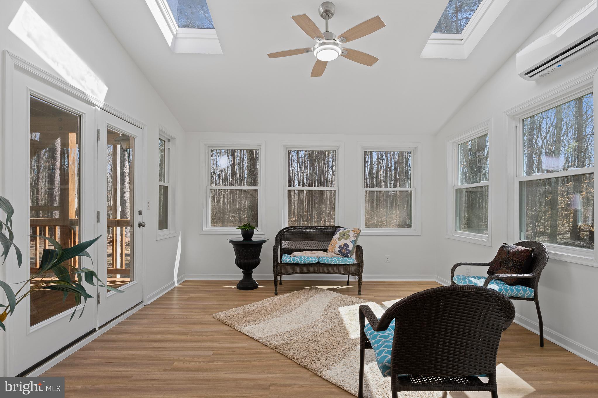 5235 CHALK POINT ROAD