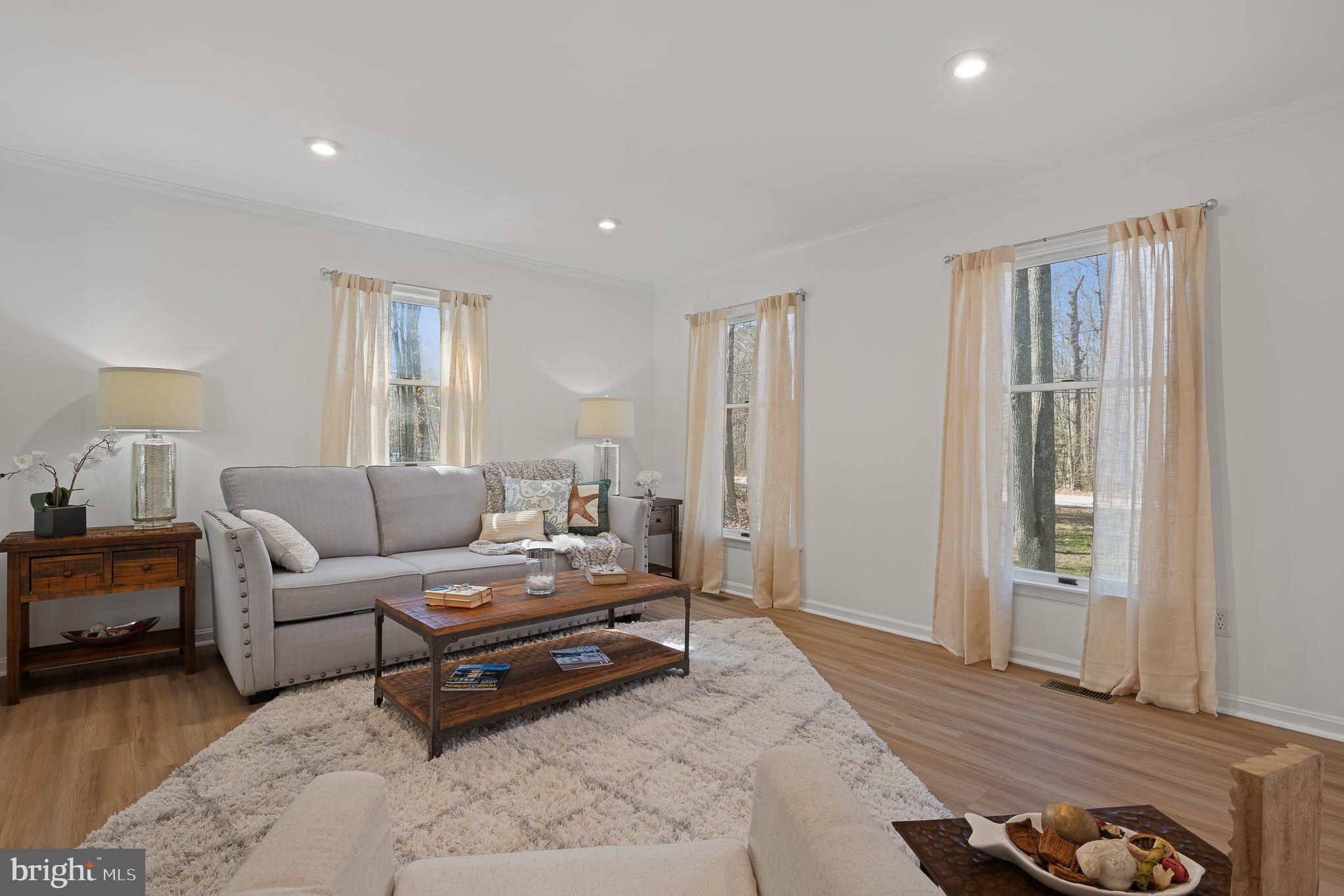 5235 CHALK POINT ROAD