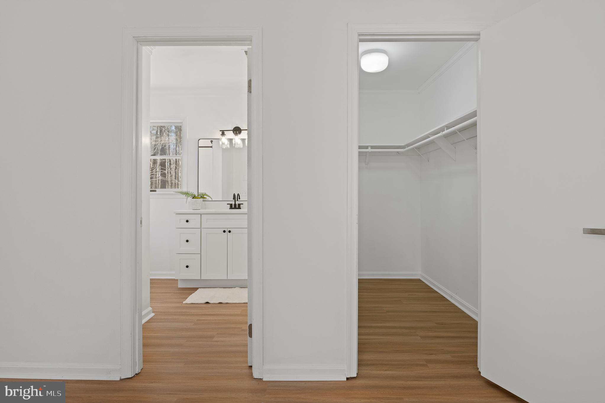 5235 CHALK POINT ROAD