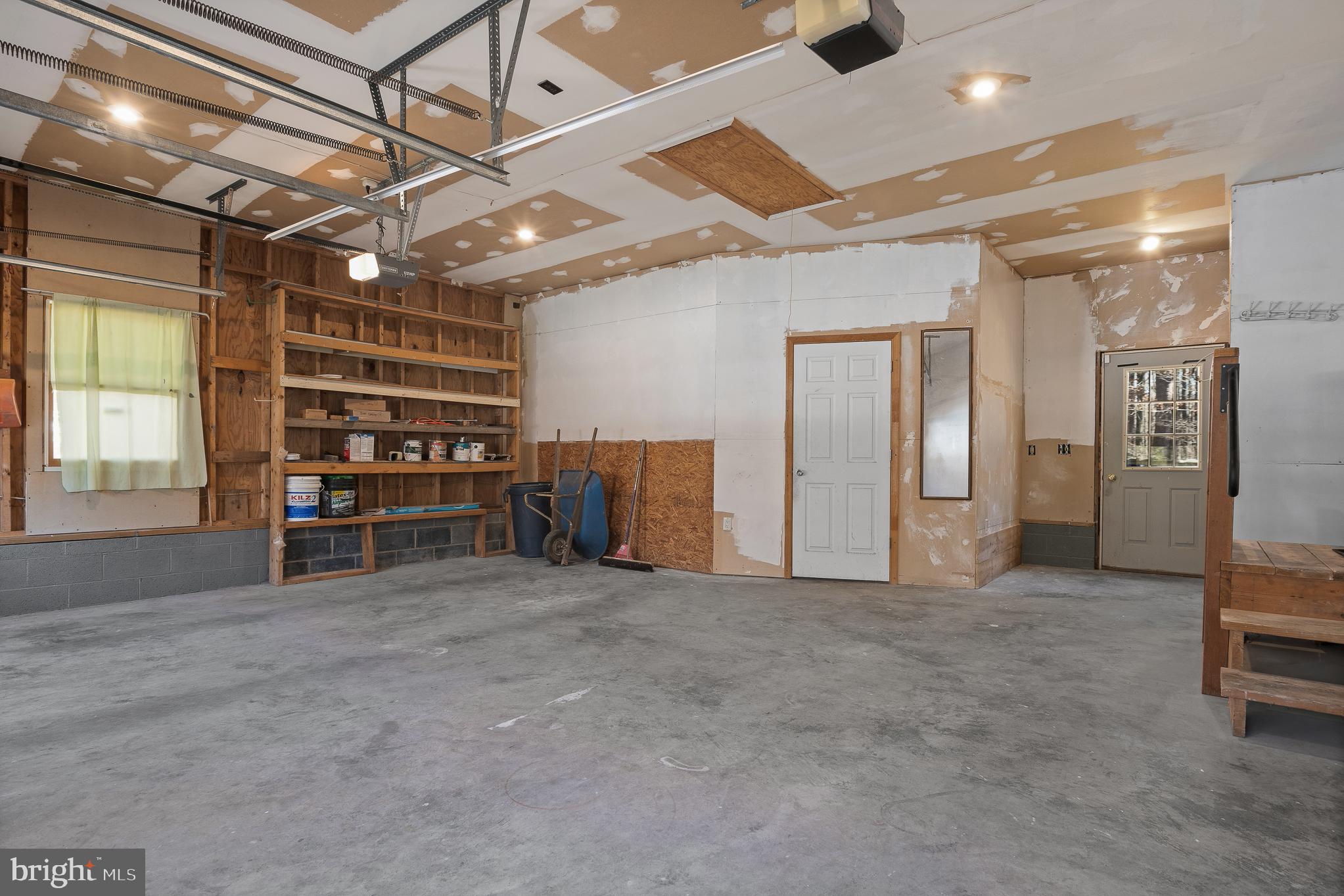 5235 CHALK POINT ROAD