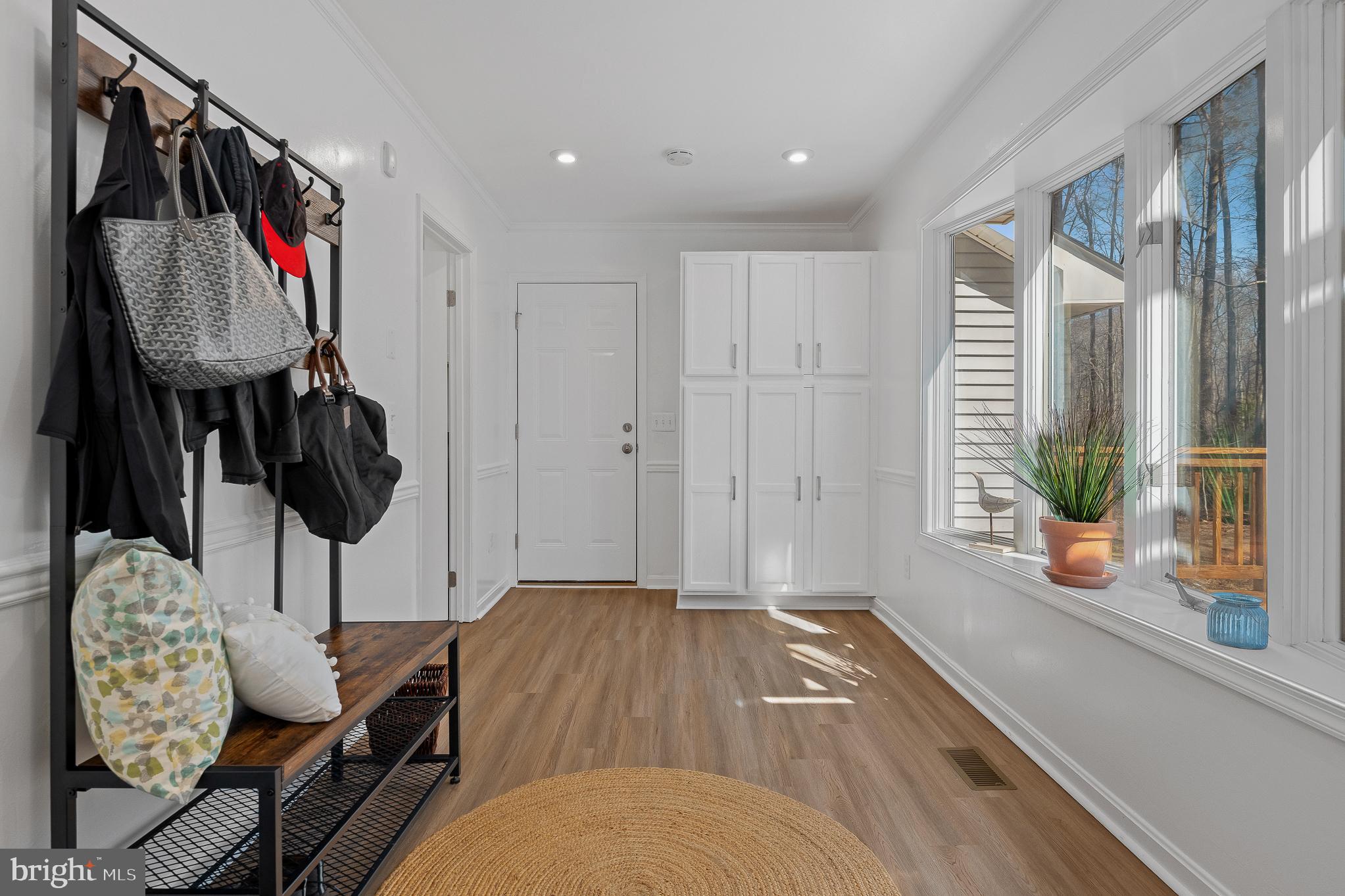 5235 CHALK POINT ROAD