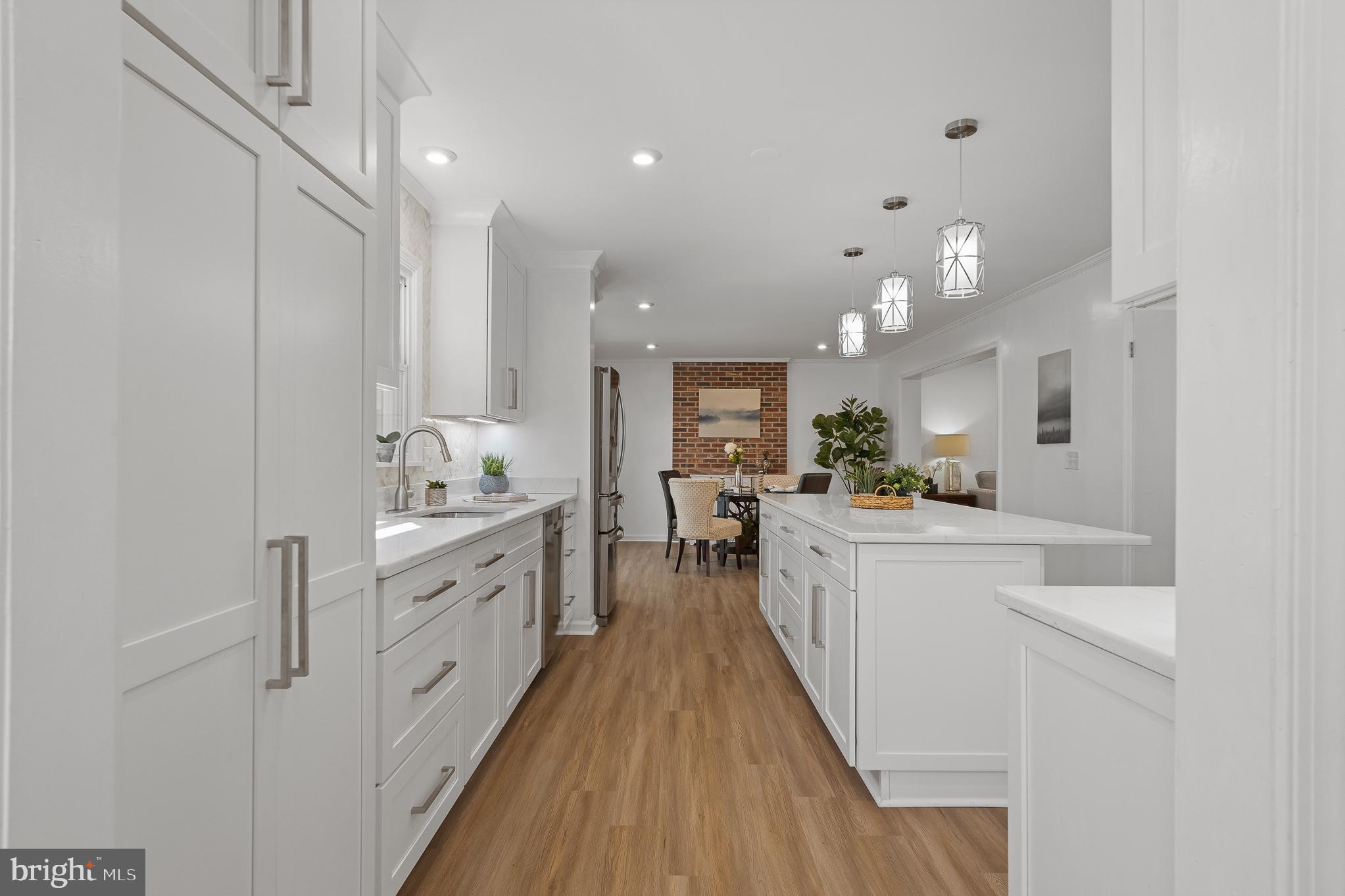 5235 CHALK POINT ROAD