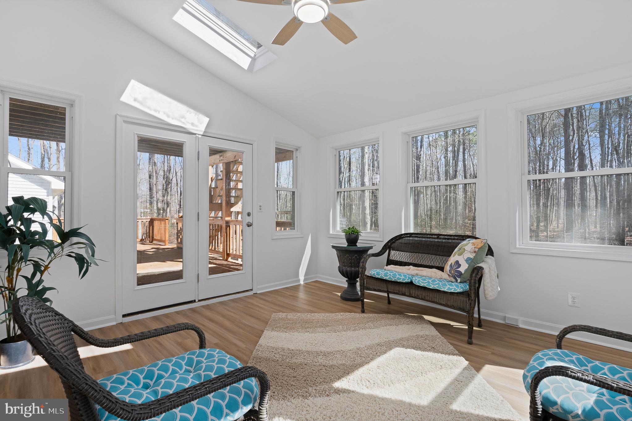 5235 CHALK POINT ROAD