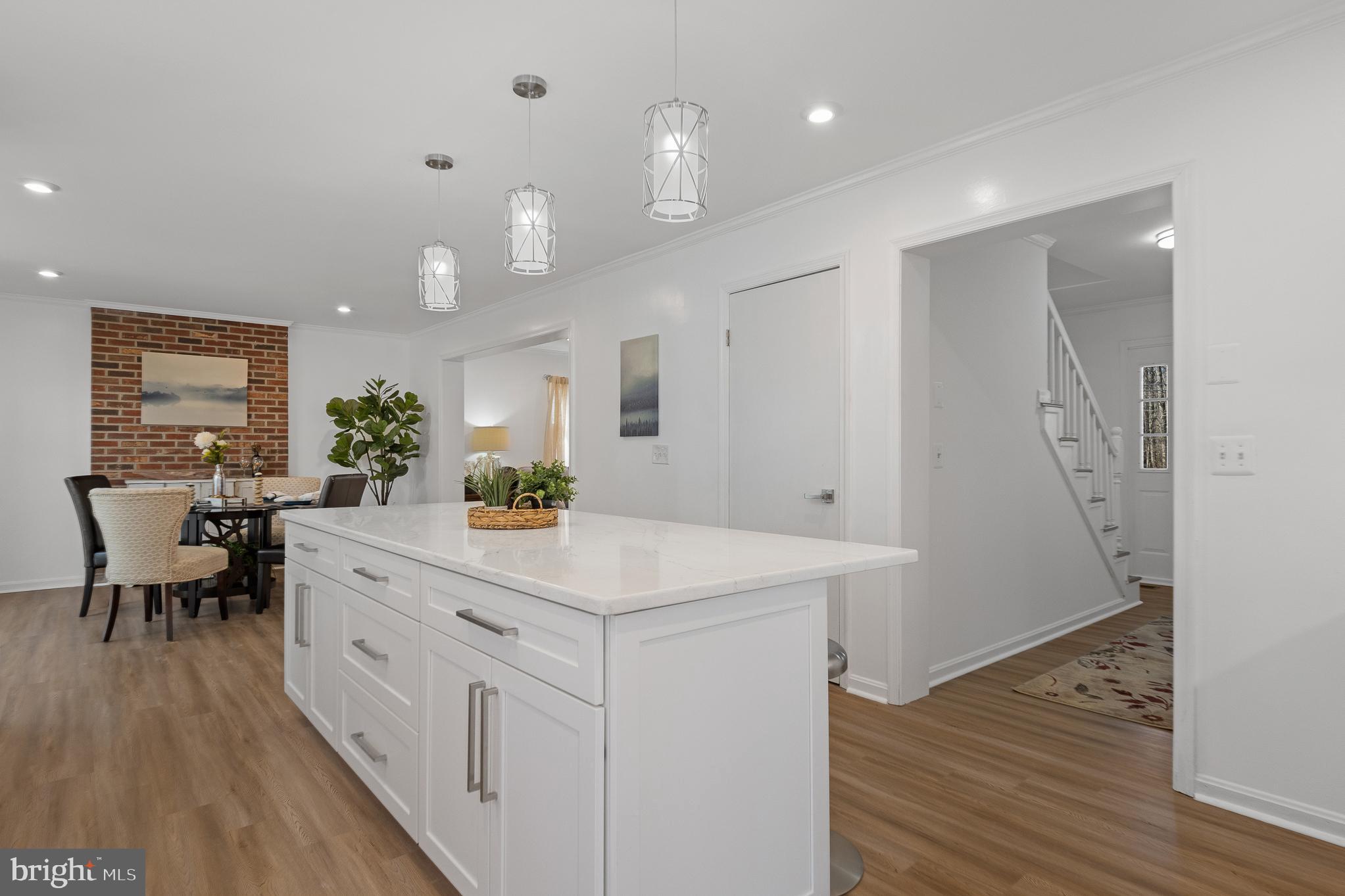 5235 CHALK POINT ROAD