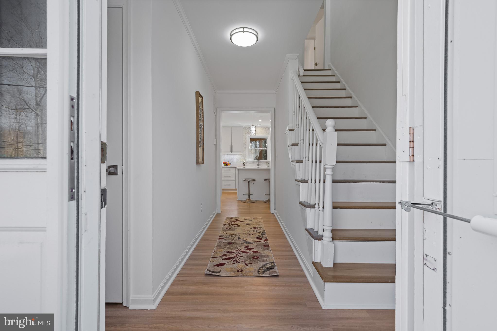 5235 CHALK POINT ROAD