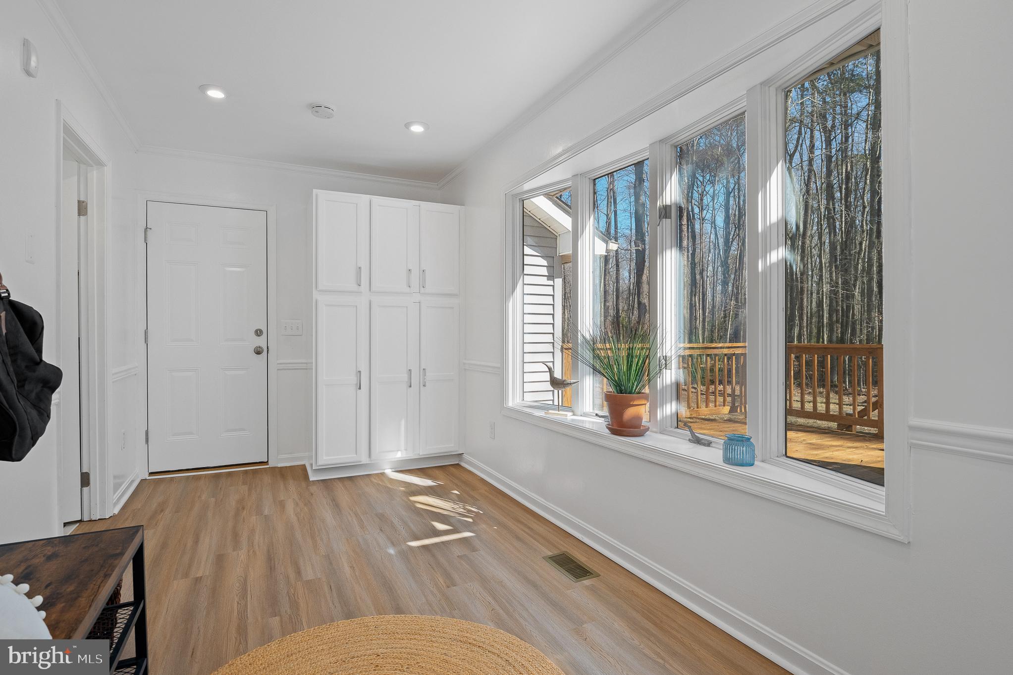 5235 CHALK POINT ROAD