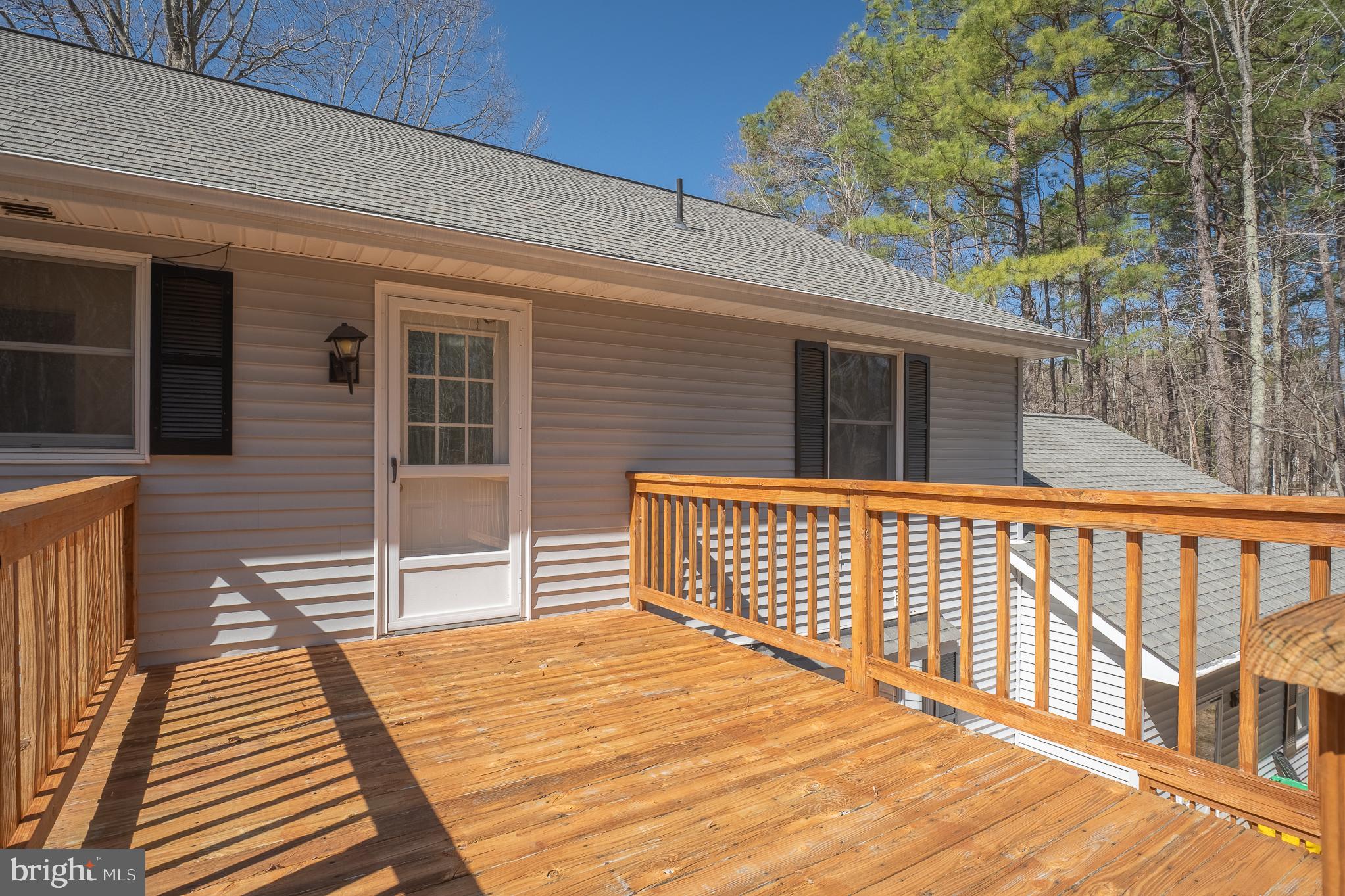 5235 CHALK POINT ROAD