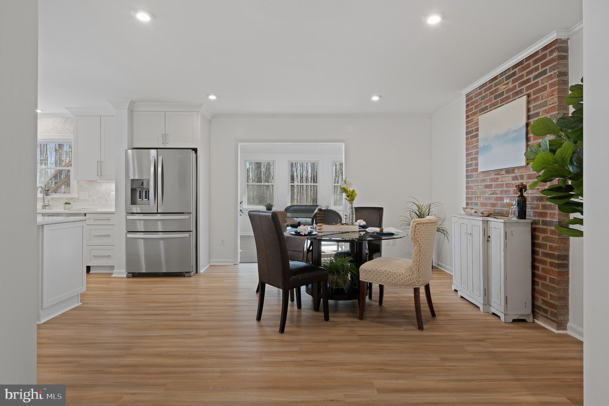 5235 CHALK POINT ROAD