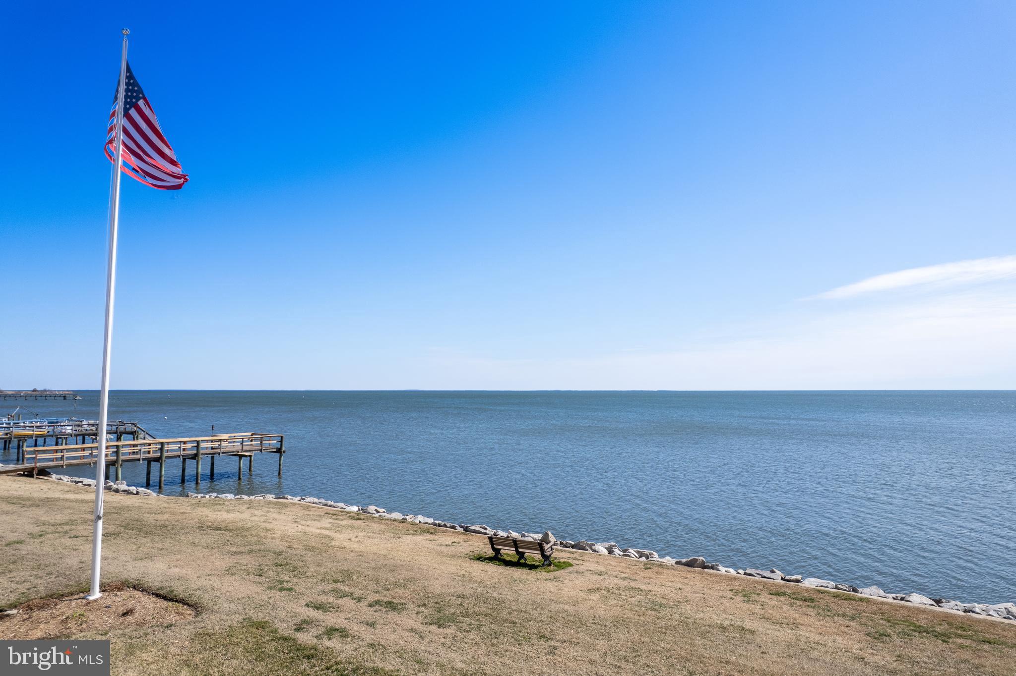 6065 MELBOURNE AVENUE