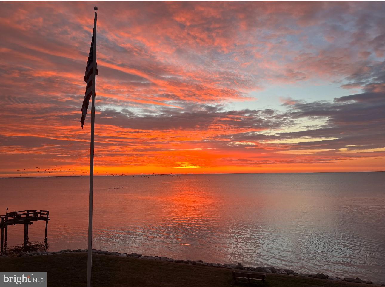 6065 MELBOURNE AVENUE