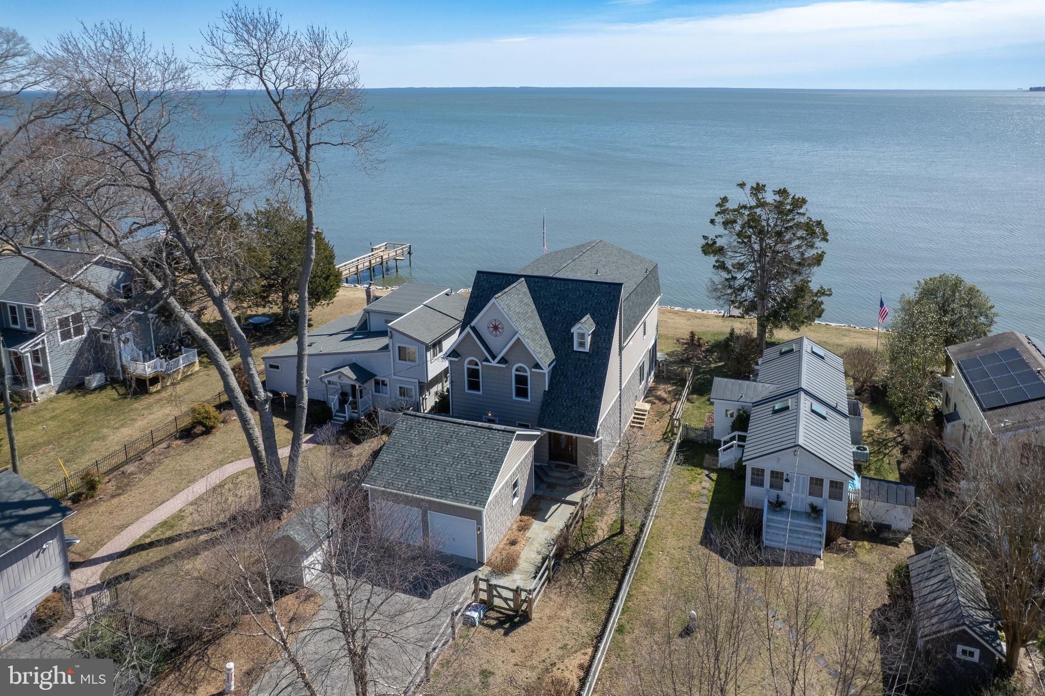 6065 MELBOURNE AVENUE