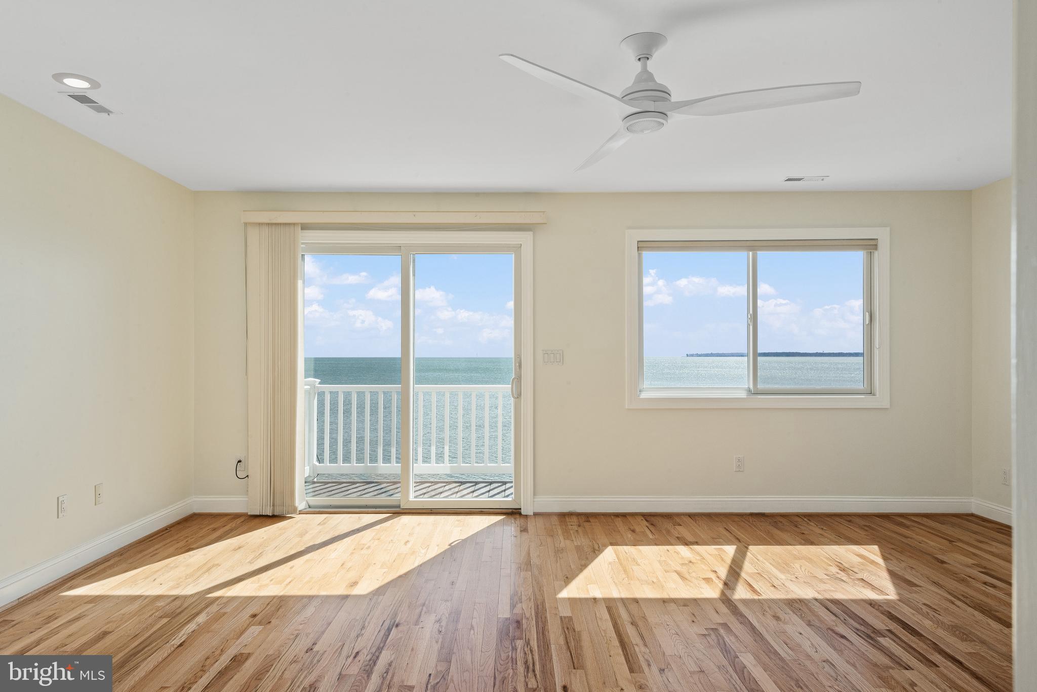 6065 MELBOURNE AVENUE