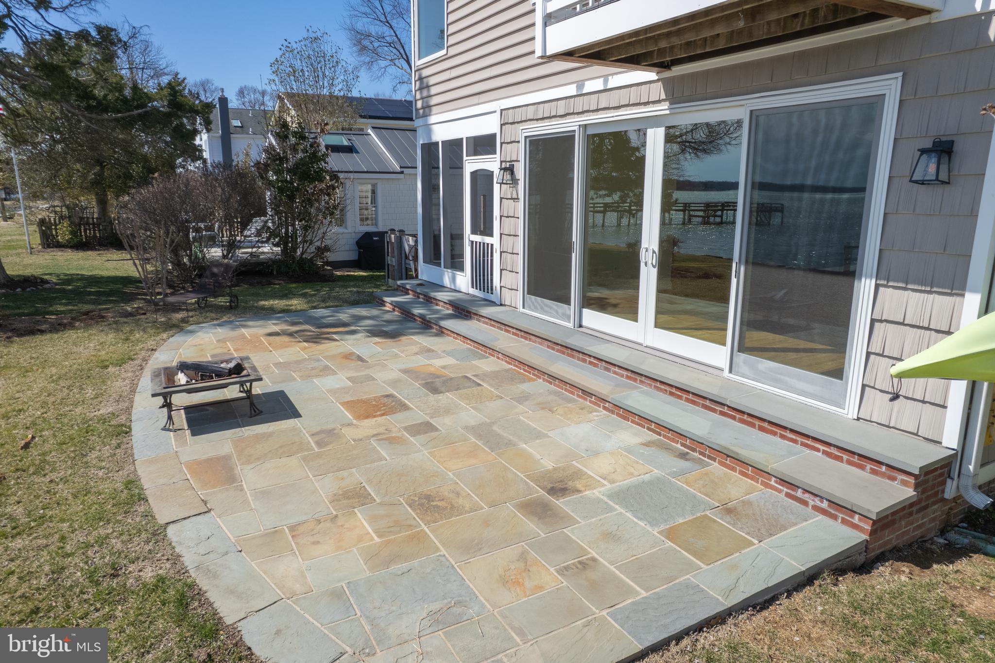 6065 MELBOURNE AVENUE