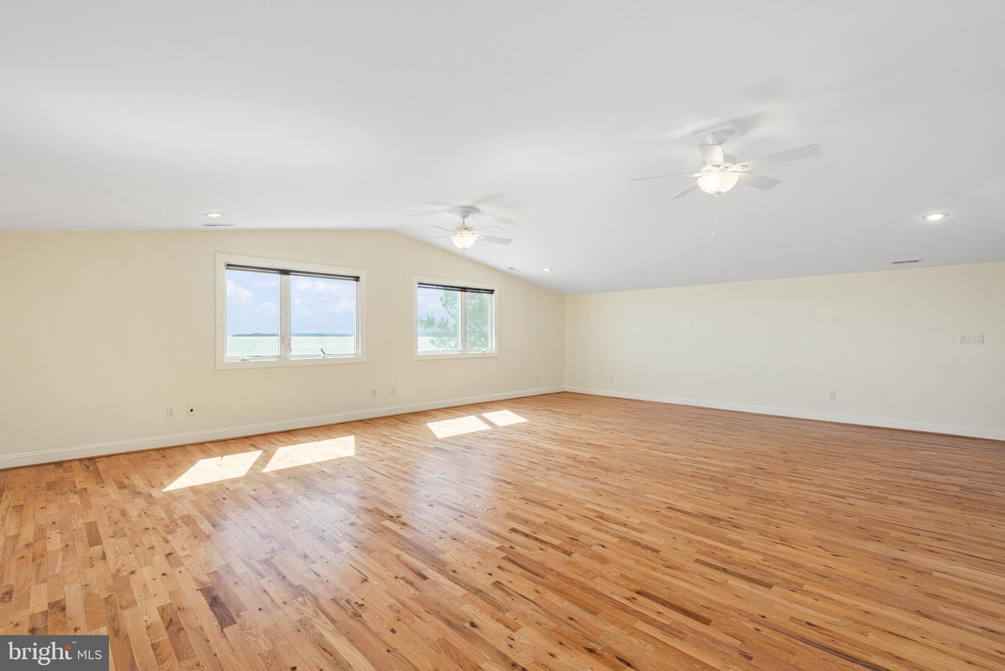 6065 MELBOURNE AVENUE