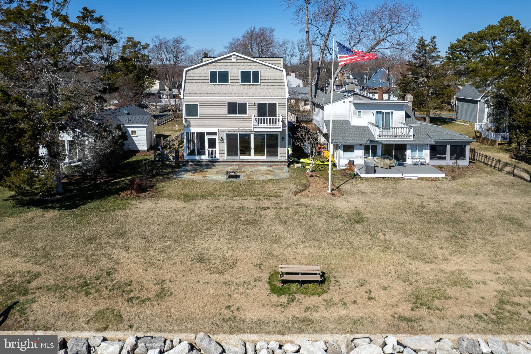 6065 MELBOURNE AVENUE