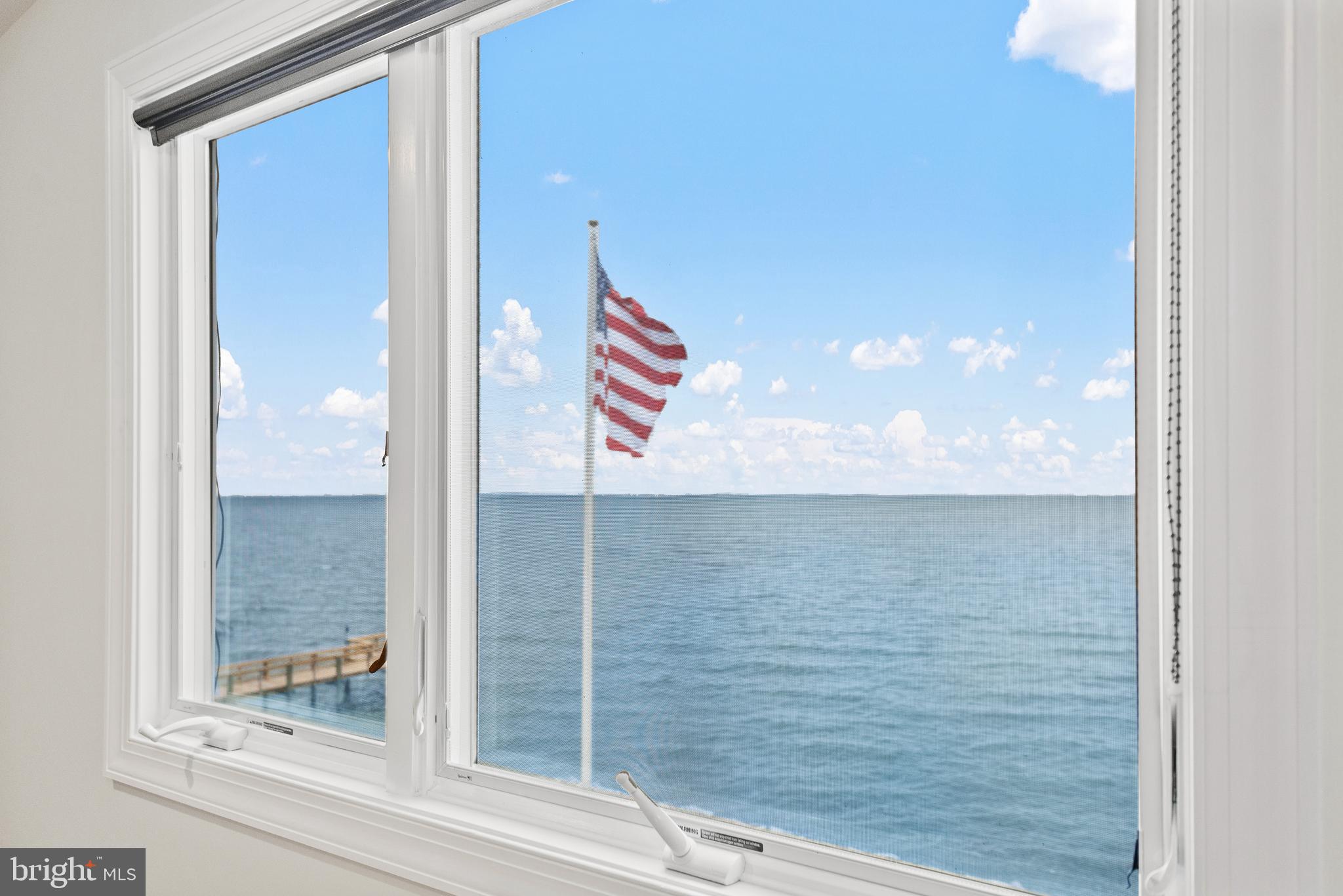 6065 MELBOURNE AVENUE