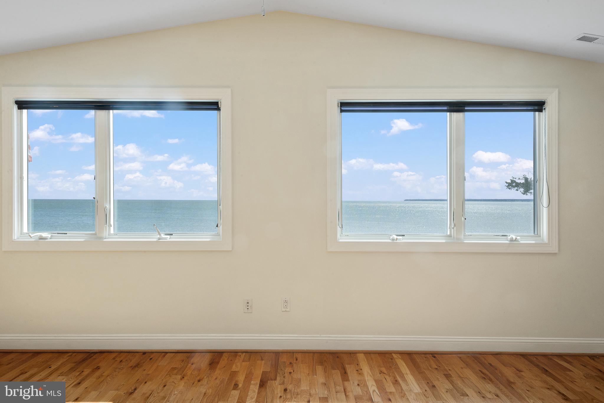 6065 MELBOURNE AVENUE