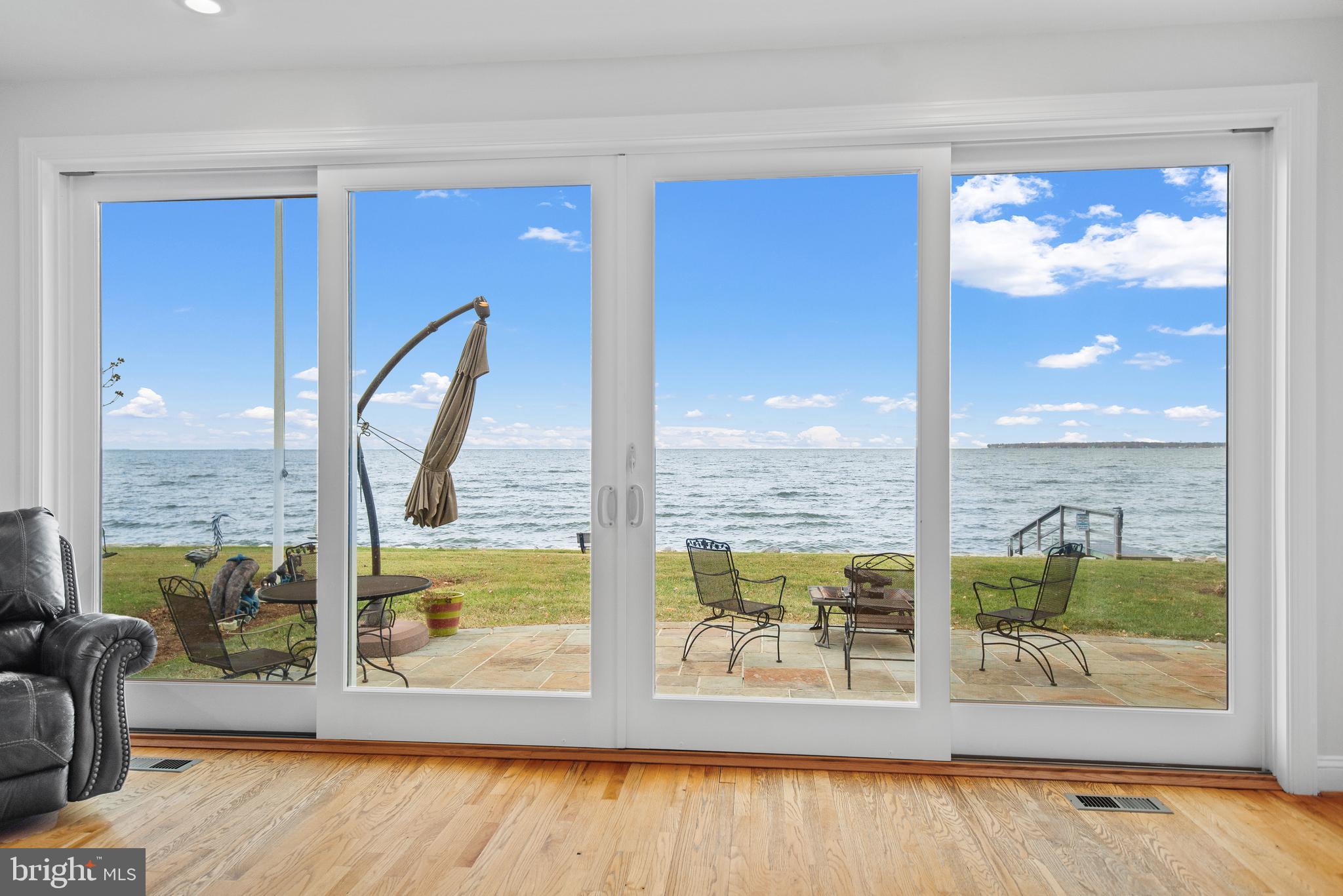 6065 MELBOURNE AVENUE