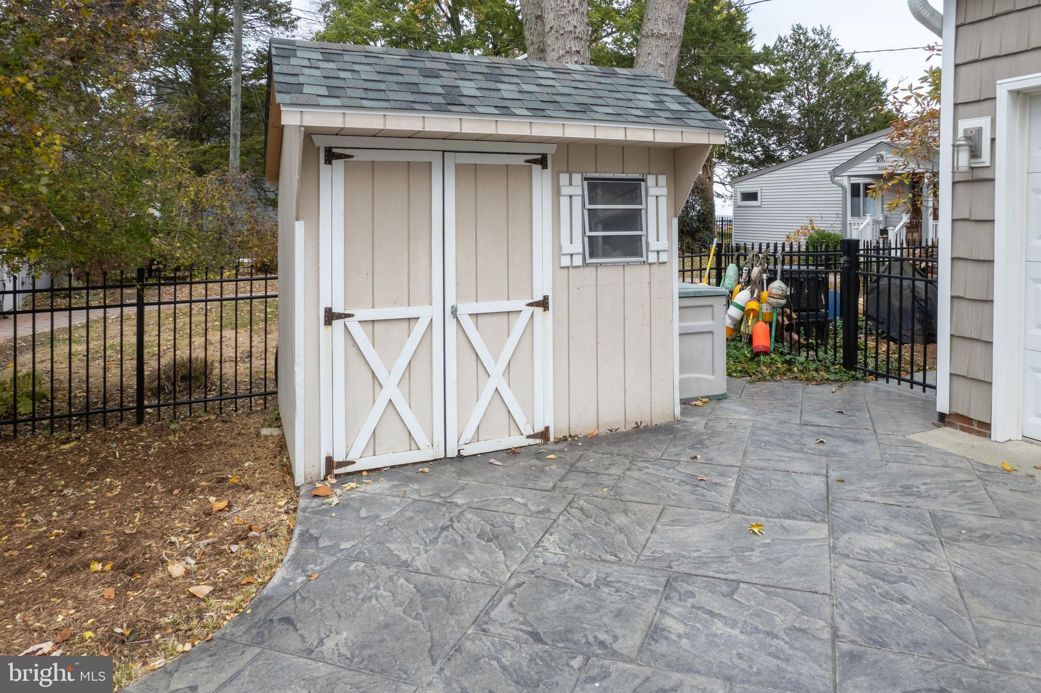 6065 MELBOURNE AVENUE