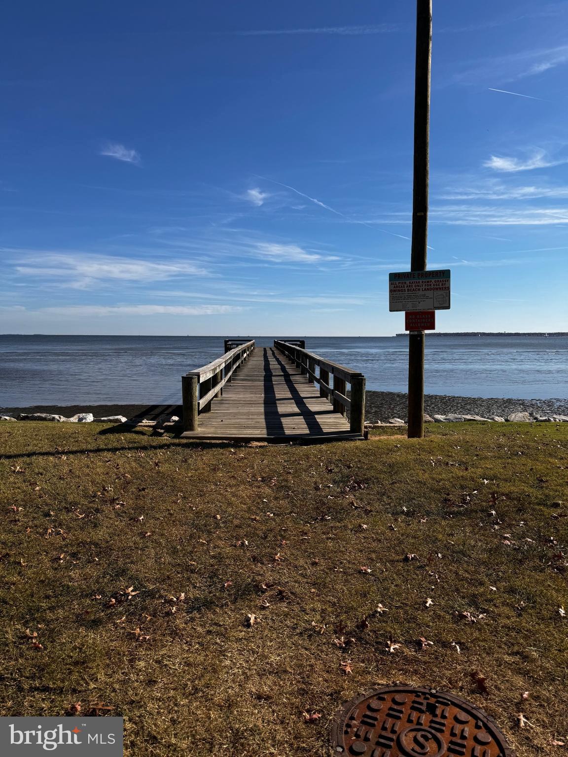 6065 MELBOURNE AVENUE