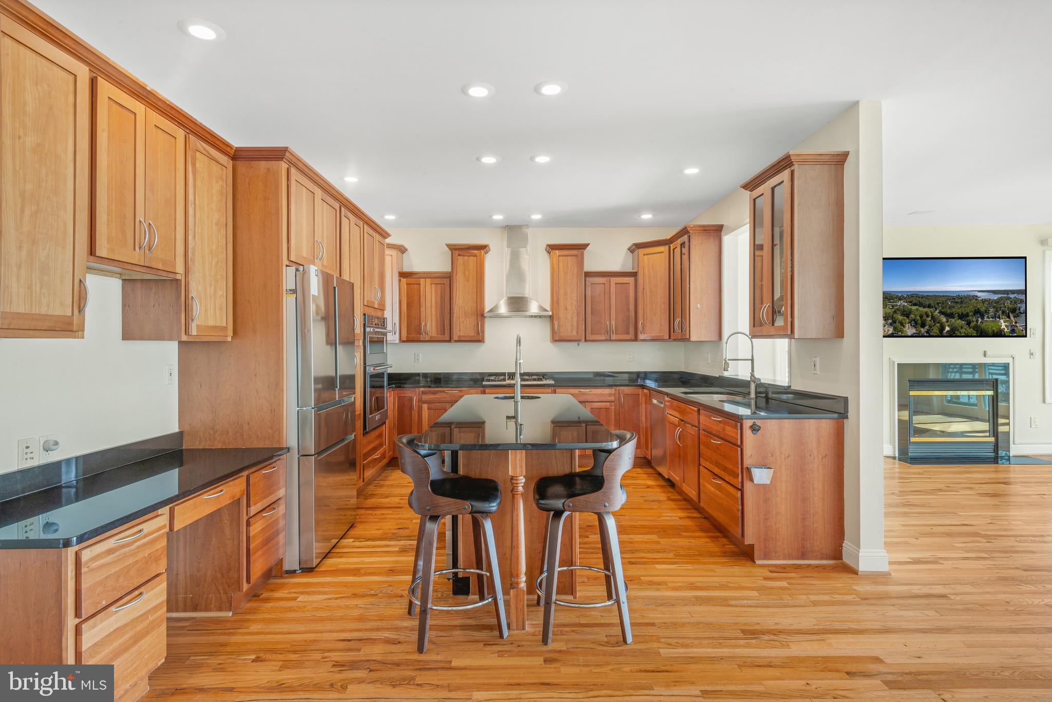 6065 MELBOURNE AVENUE