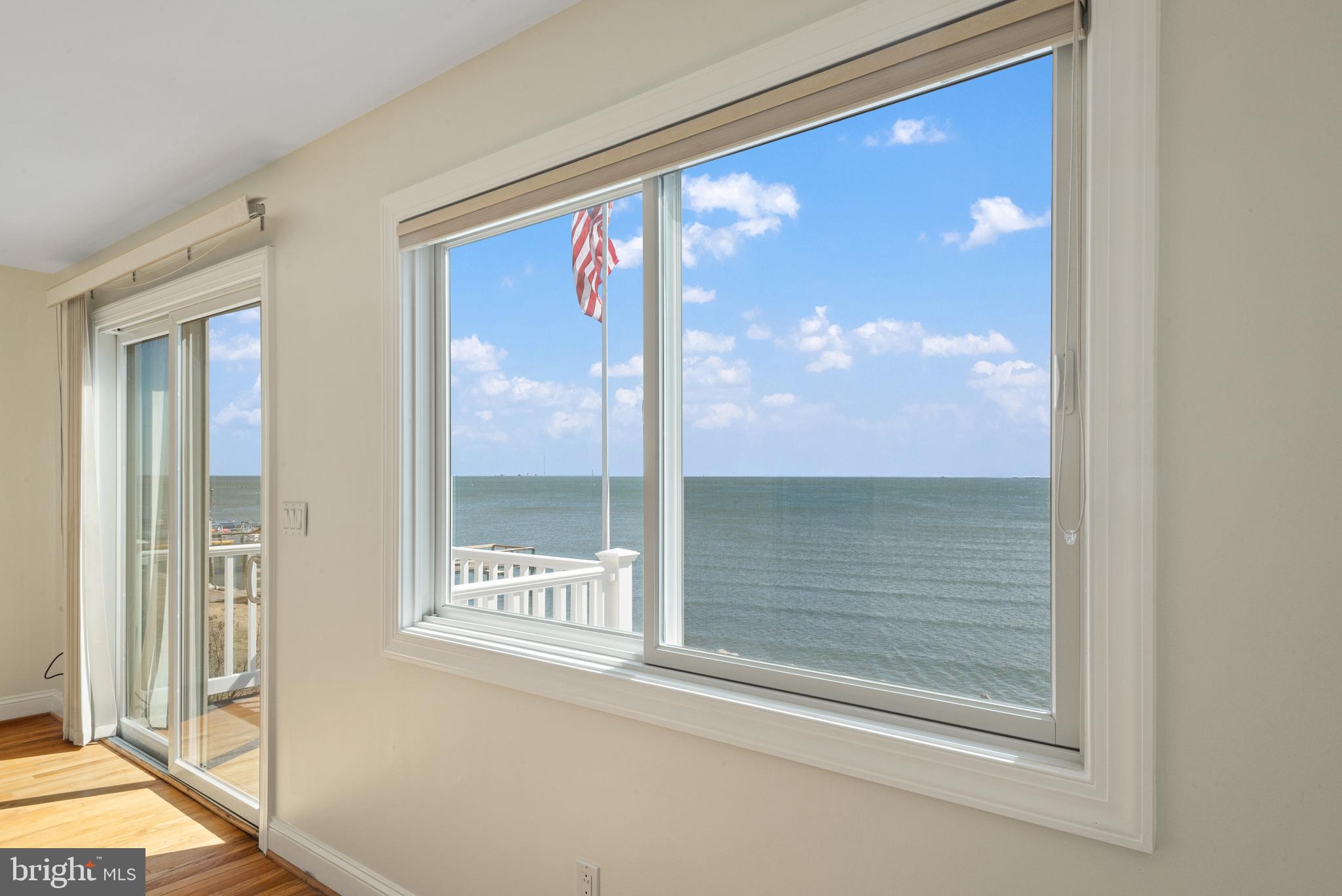 6065 MELBOURNE AVENUE