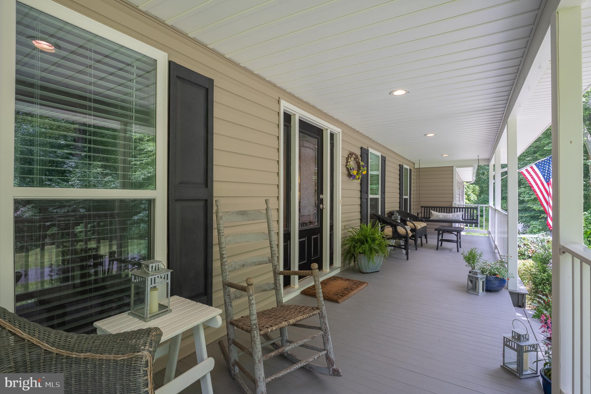4308 MOLLY SHIPPEN TRAIL