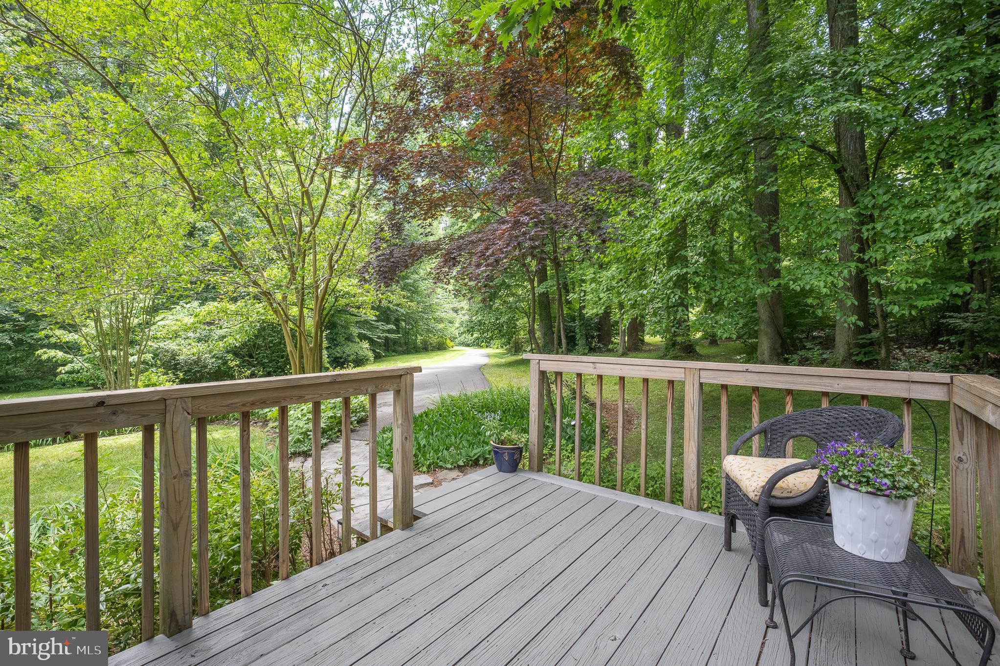 4308 MOLLY SHIPPEN TRAIL