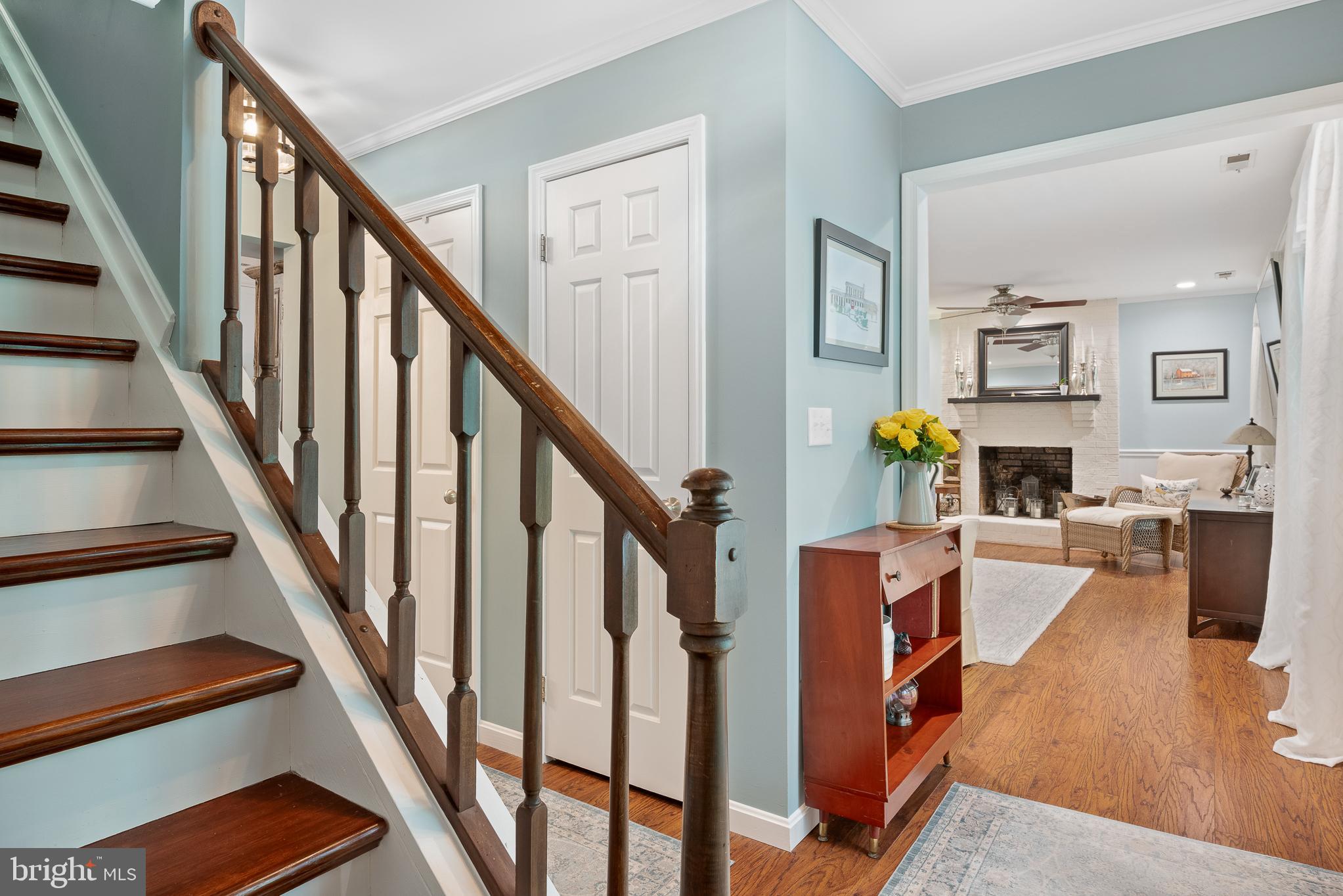 4308 MOLLY SHIPPEN TRAIL