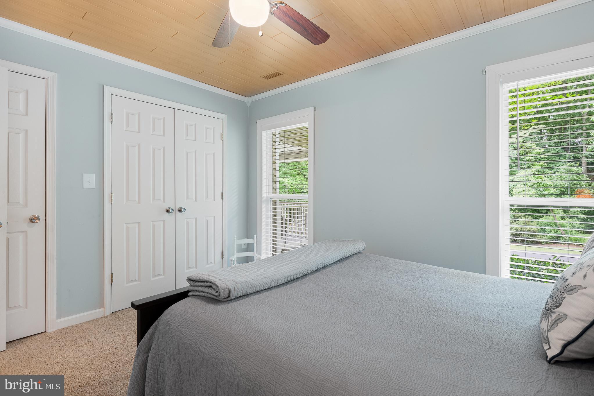 4308 MOLLY SHIPPEN TRAIL