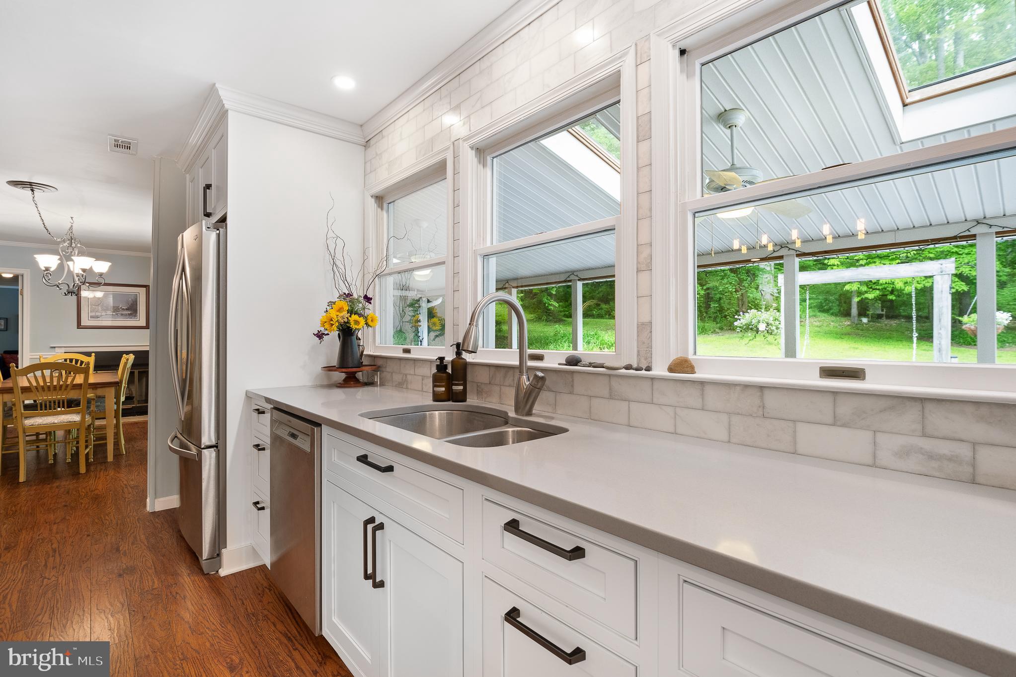 4308 MOLLY SHIPPEN TRAIL